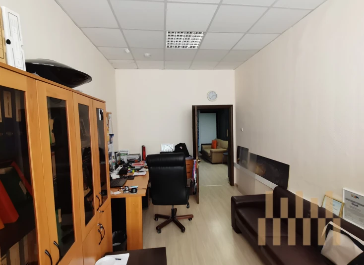 premises