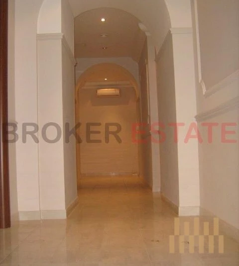 premises