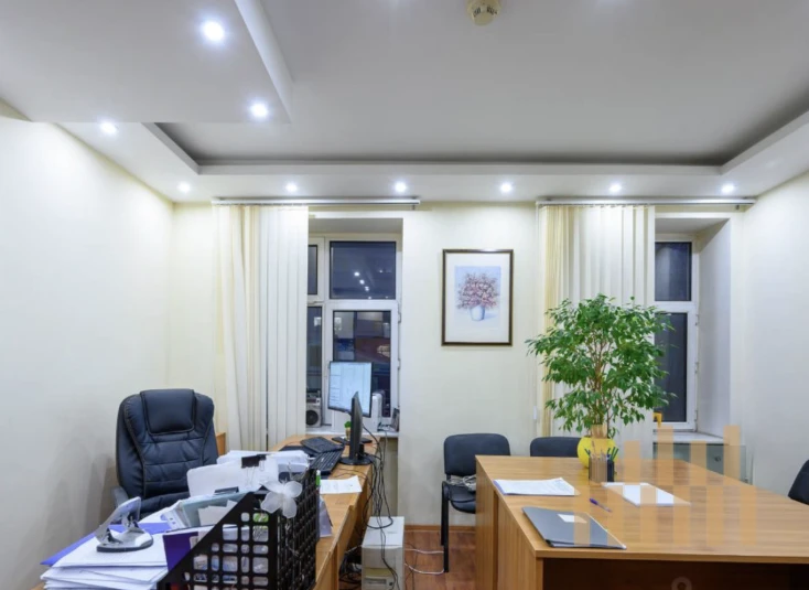 premises