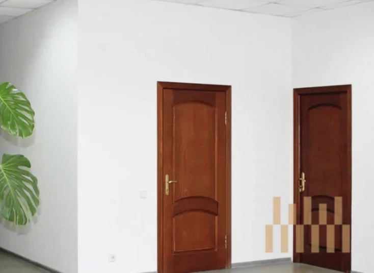 premises