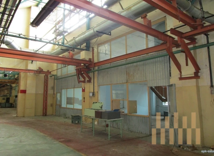 premises