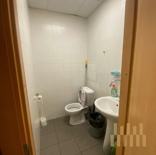 premises