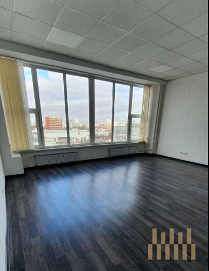 premises