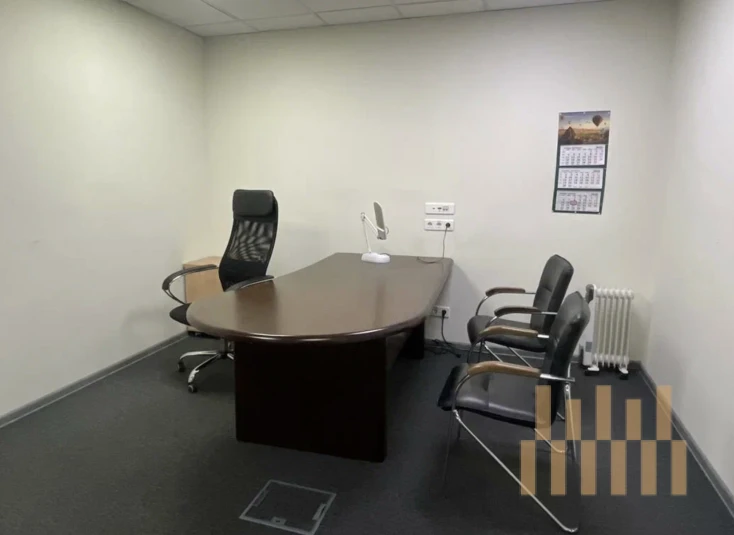 premises