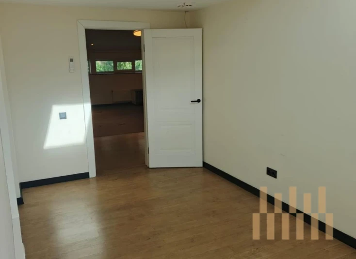 premises