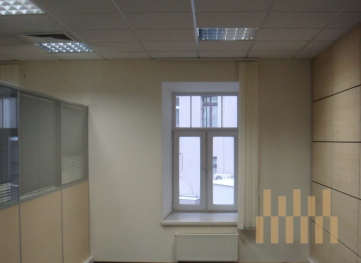 premises
