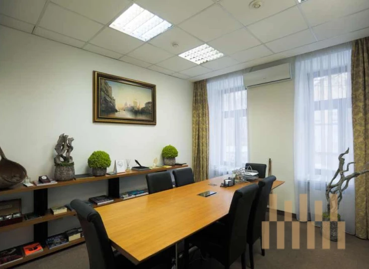 premises