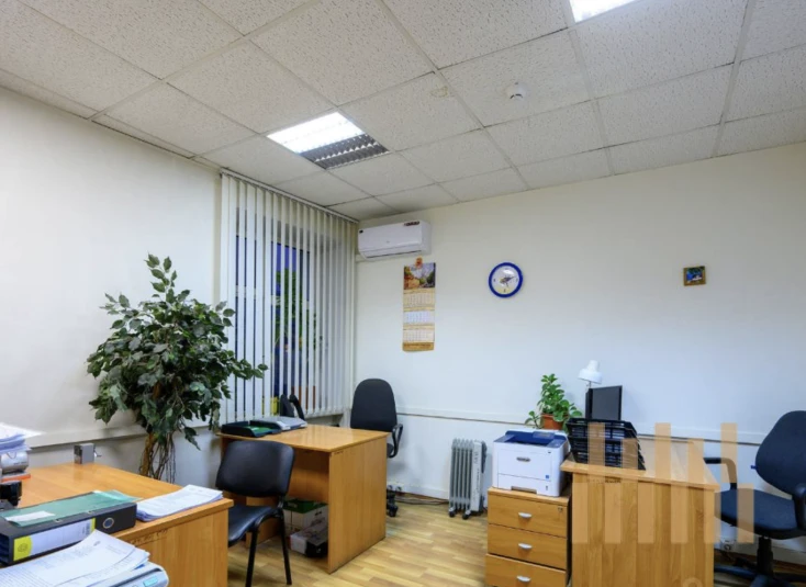 premises