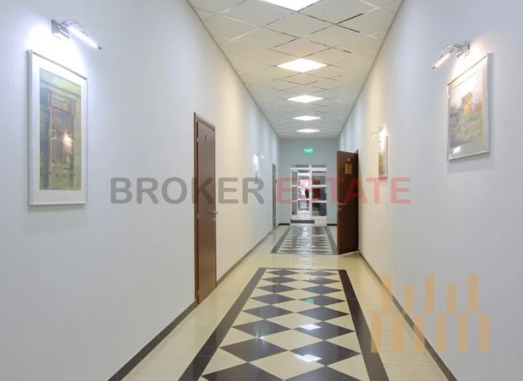 premises