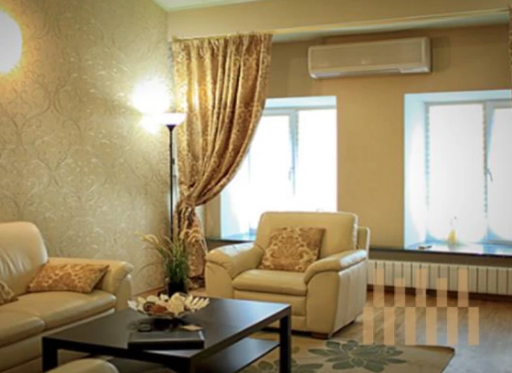 premises