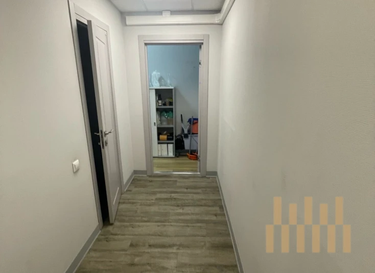 premises