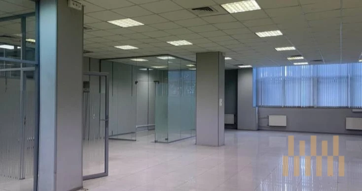 premises