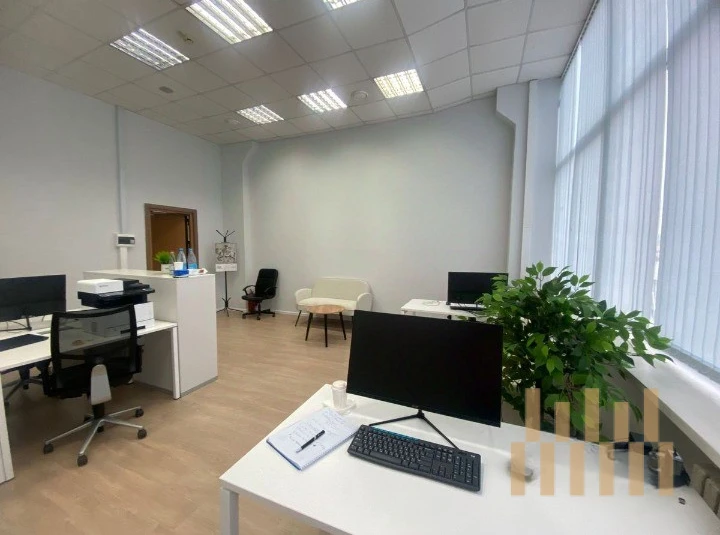premises