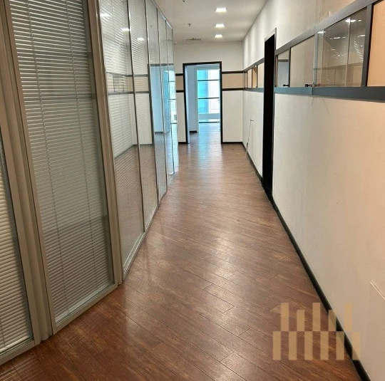 premises