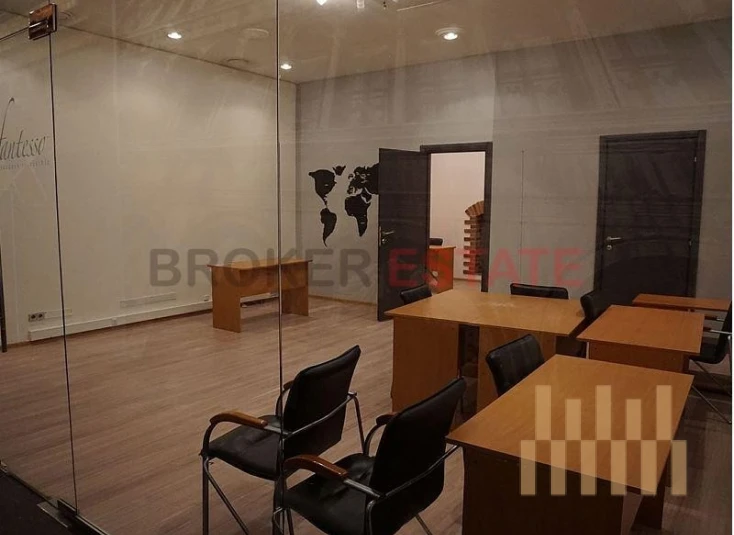 premises