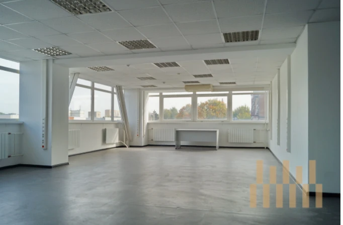 premises