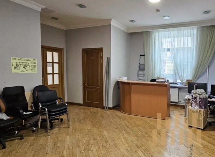 premises