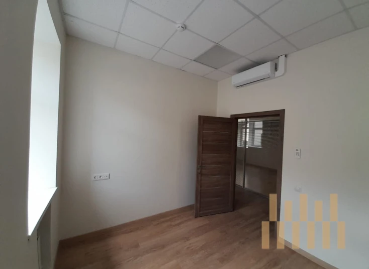 premises