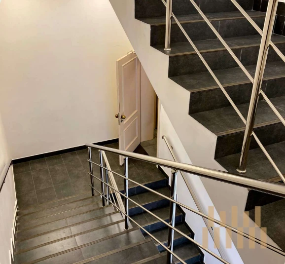 premises