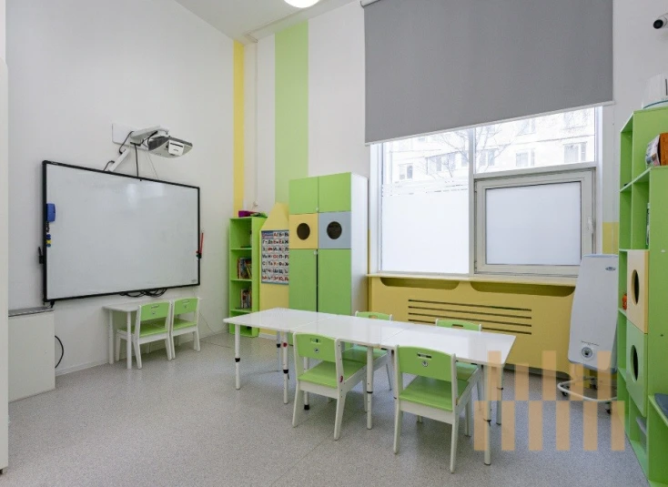 premises