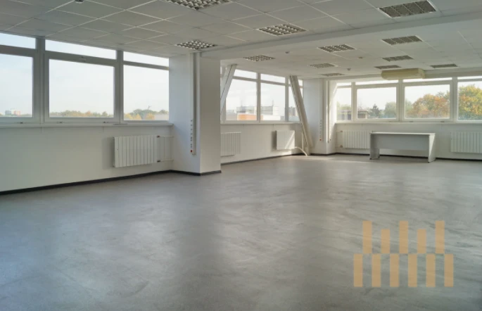 premises