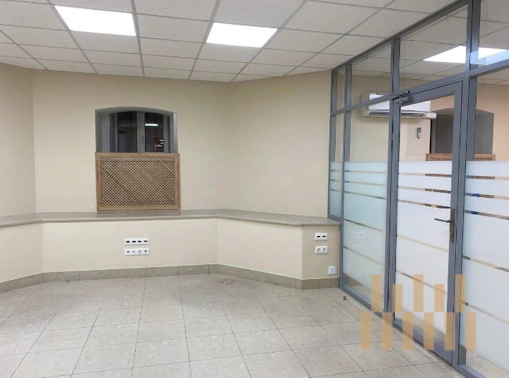 premises
