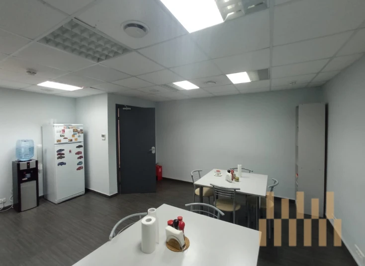premises
