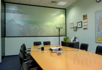 premises