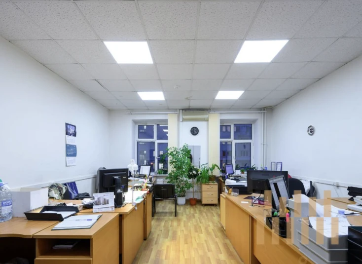 premises