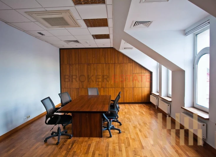 premises