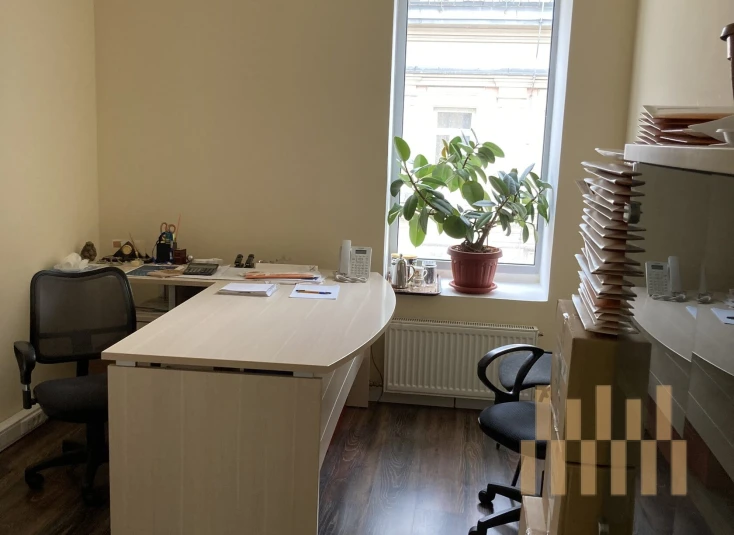 premises