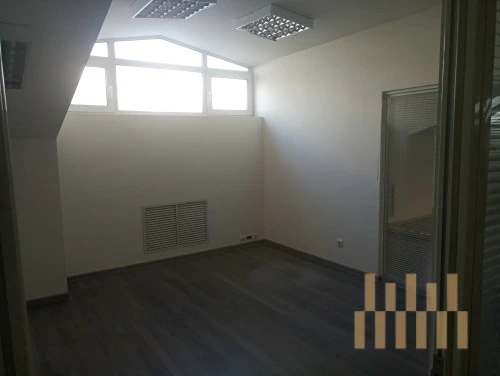 premises