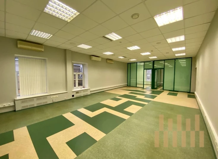 premises