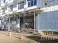 premises