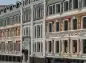 premises