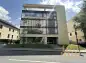 premises