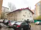 premises