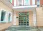 premises