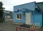 premises