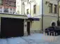 premises