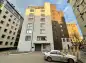 premises