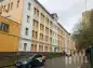 premises
