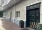 premises