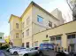 premises