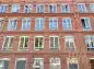 premises