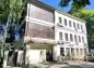 premises