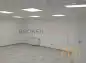 premises