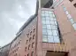 premises