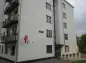 premises