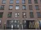 premises